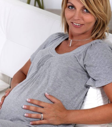 Вторая беременность и ее особенности