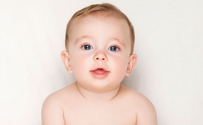 Цификоновые свечи для детей: инструкция Цификоновые свечи для детей: инструкция