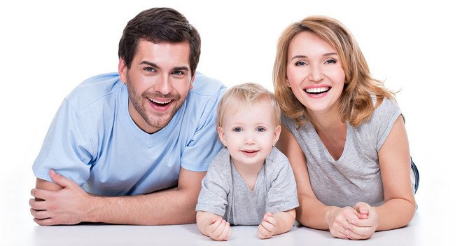 Снилс для новорожденного: какие документы Снилс для новорожденного: какие документы